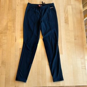 Kerrits performance knee patch tights